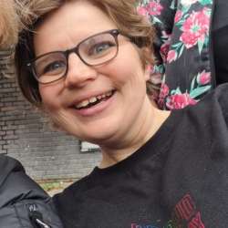 Profielfoto van Ilse De Groot op Oppasland